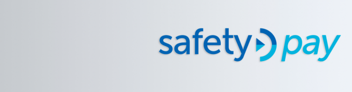 SafetyPay | Pago fácil y seguro a nivel nacional | Caja Tacna : Caja Tacna